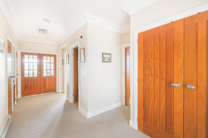 Photo 8- click for photo gallery